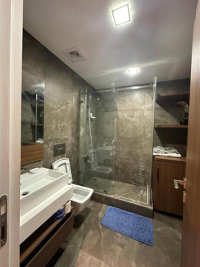 Livvwell Properties - Pearl in City Apartments Cantonments